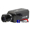 camera j-tech jt-b645 hinh 1